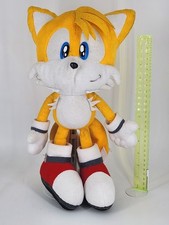 Sonic adventure battle for sale  Maynard