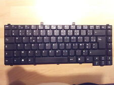 Clavier azerty pour usato  Torrenova