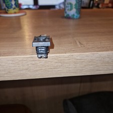 Sure m75mg type gebraucht kaufen  Karlsruhe