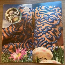 Jellyfish bellybutton lot for sale  Kitty Hawk