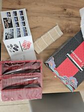 Sushi maker kit usato  Levanto