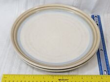 Noritake painted desert for sale  Bellevue