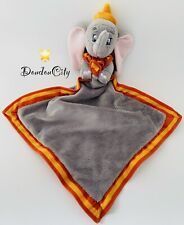 4282 doudou plat d'occasion  Hazebrouck