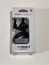 Popsockets popmount desk for sale  Saint Paul