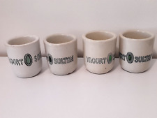 Lot anciens pots d'occasion  Saint-Brevin-les-Pins