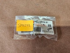 NOVA AGULHA YAMAHA, 64T-14916-01-00, SMD243 comprar usado  Enviando para Brazil