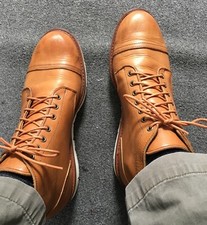 Mens 500 allen for sale  WELLS