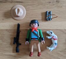 Playmobil vintage city d'occasion  Nancy-