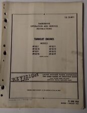 General electric models for sale  Barberton
