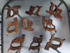 Assorted antique misc. for sale  Granville