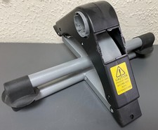 Mini foldable exercise for sale  GLASGOW
