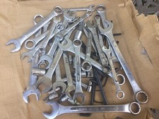 Pile wrenches sockets for sale  Fort Myers