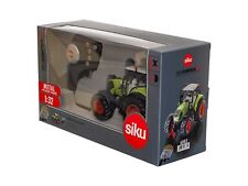 Siku farmer control gebraucht kaufen  Maisach