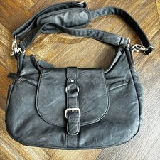 Kelly moore hobo for sale  Grant