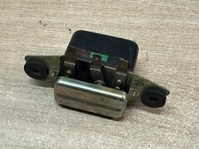 Régulateur tension kawasaki d'occasion  Satillieu