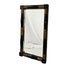 Vintage hitchcock wall for sale  Belleview