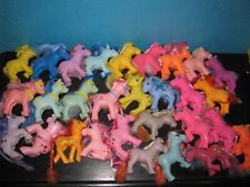 Little pony aduld gebraucht kaufen  Arnstadt