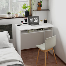 Writing desk laptop for sale  BELVEDERE