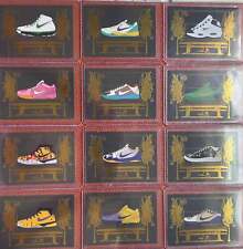 824pack singles xinjie for sale  Fair Oaks