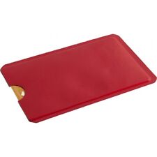 Rfid blocker nfc gebraucht kaufen  Arnsberg