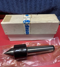 Machinist lathe tool for sale  Tewksbury