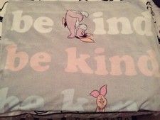 Disney pooh eeyore for sale  KNUTSFORD