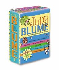 Judy blume fudge for sale  Minneapolis