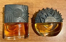 Arnaldo pomodoro profumi usato  Milano