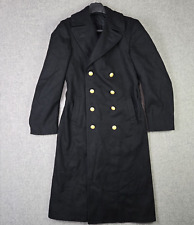Vtg navy auth for sale  Chula Vista