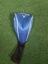 Callaway schlägerhaube kinder gebraucht kaufen  Delmenhorst