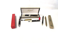 Royal pen pencil for sale  Statesboro