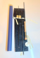 Hardy proaxis sintrix for sale  Mountain View