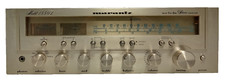 Marantz ricevitore 1550l usato  Spedire a Italy