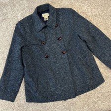 L.l. bean women for sale  Central City