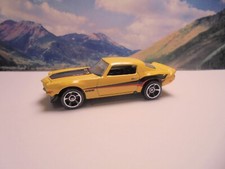 Camaro 2015 hot for sale  Floodwood