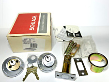 Schlage b662p 626 for sale  Bellmore