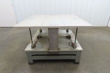 Aluminum top steel for sale  Millersburg