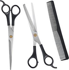 Hairdressing scissors kit for sale  BIRMINGHAM