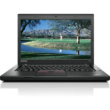 Notebook portatile lenovo usato  Campagna