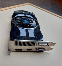 Carte graphique ati d'occasion Carte graphique ati d'occasion  Cysoing