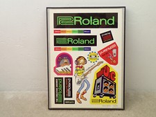Roland vintage 1970 for sale  La Mesa