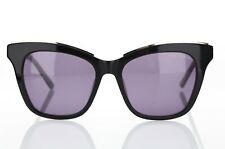 Ted baker london for sale  Charlotte