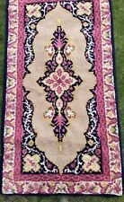 Vintage original large for sale  CHELMSFORD