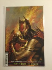 Justice league odyssey for sale  Wentzville