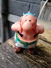 Jouet obelix pouet d'occasion  Sin-le-Noble