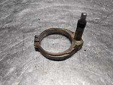 Scotts performance stabilizer for sale  Lakeside