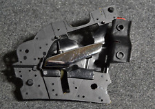 96 97 98 99 MERCEDES E320 W210 MAÇANETA INTERNA FRONTAL ESQUERDA DO LADO DO MOTORISTA comprar usado  Enviando para Brazil
