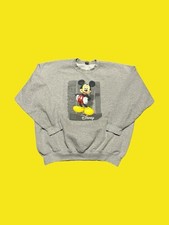 vintage mickey mouse sweatshirt for sale vintage mickey mouse sweatshirt for sale Fort Wayne