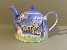 Whittard chelsea hand for sale  WOTTON-UNDER-EDGE