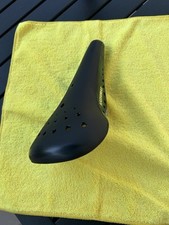 Bmx kashimax seat............. for sale  Chula Vista